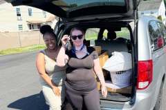 resident-success