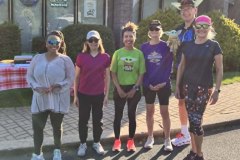 runners-club
