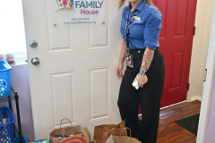 southwest-airline-donation