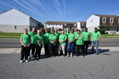 volunteers-2