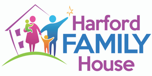 Harford Family House