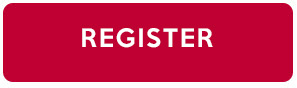 register