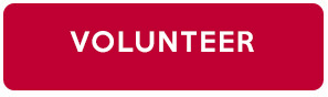 volunteer