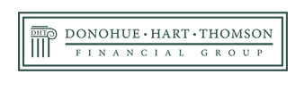 donohue hart thomson financial group