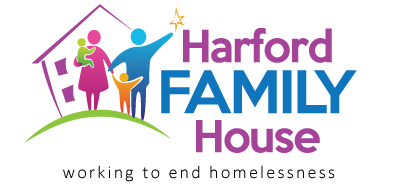 Harford Family House