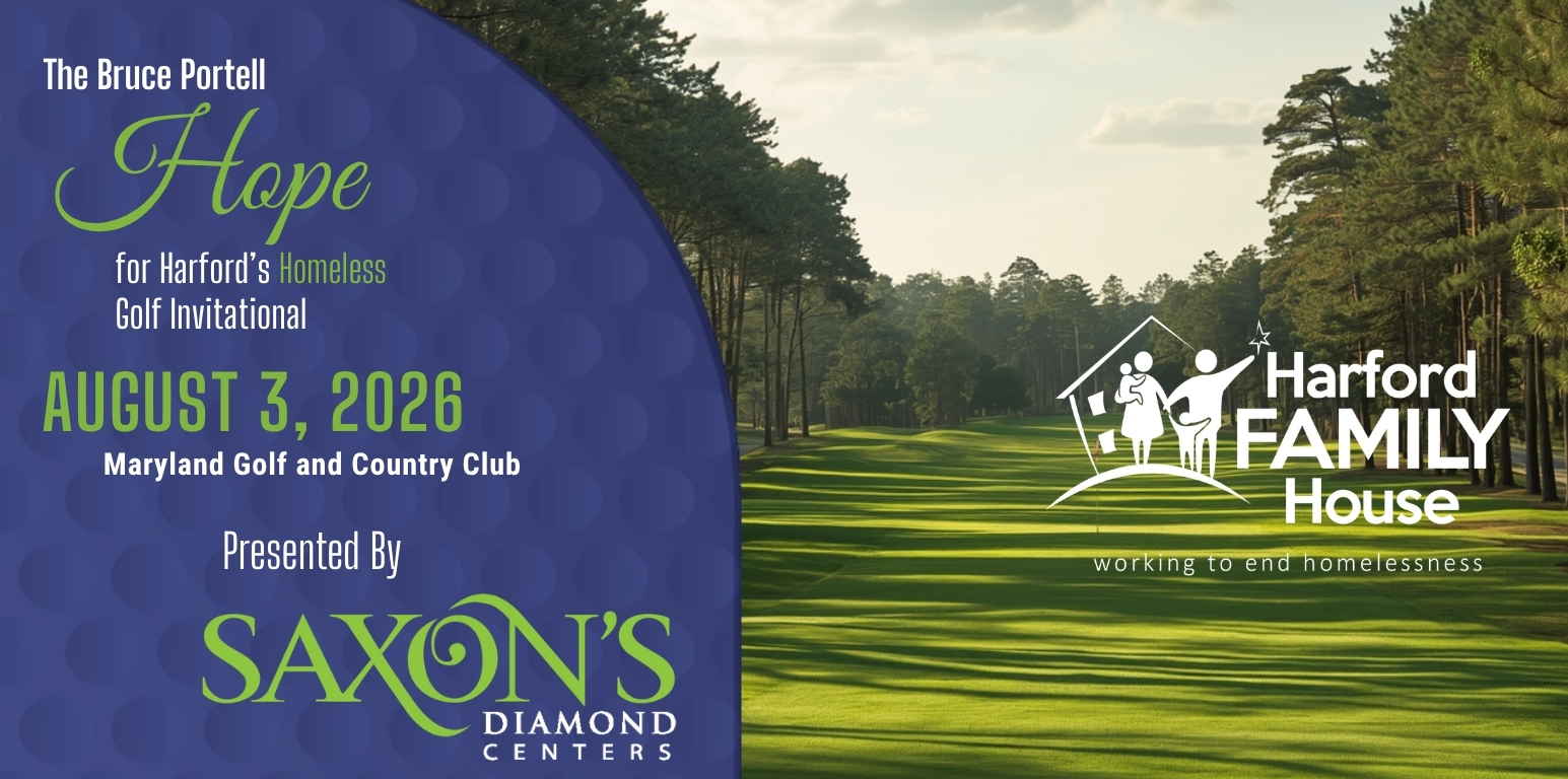 golf invitational