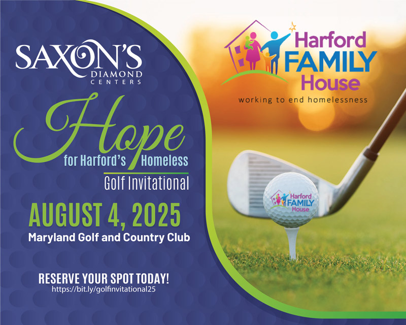 golf tournament sponsorships