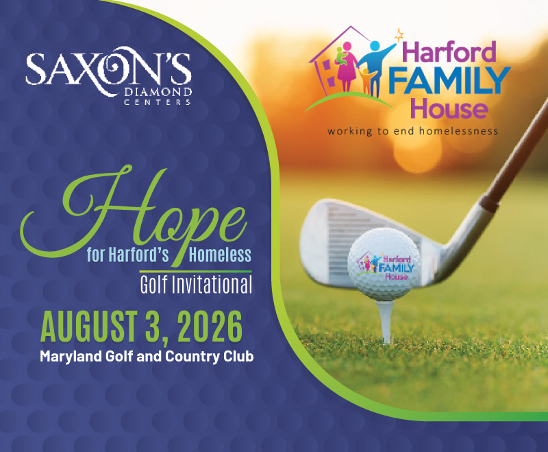 golf tournament sheet