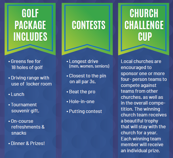 golf-packages