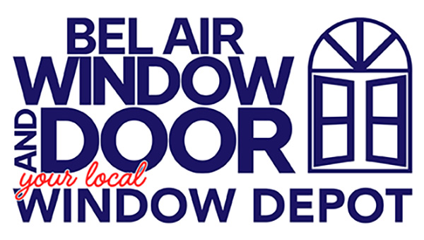 bel air window and door
