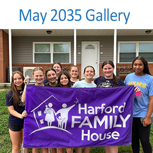 may 2025 gallery
