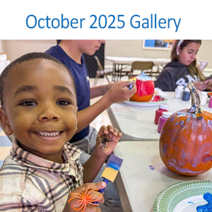 october image gallery