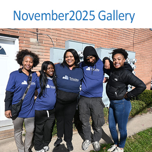 harford family house november picture gallery 2025