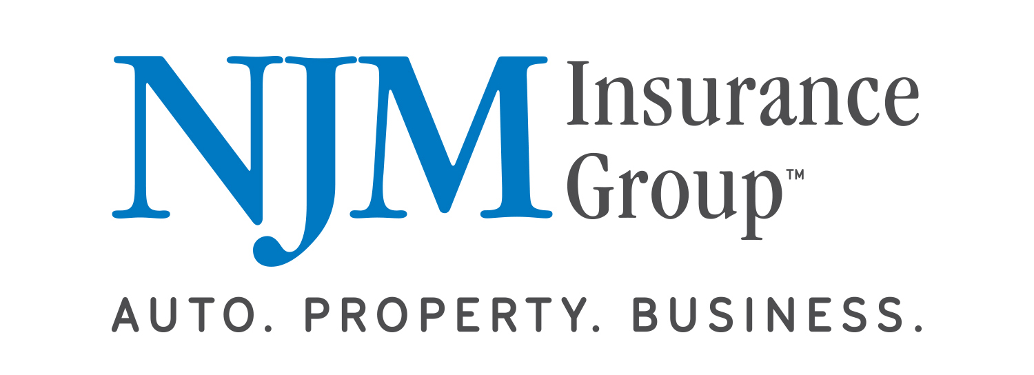 NJM Insurance Group