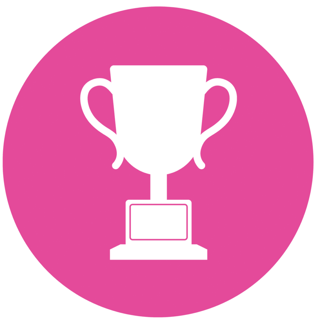 circle-trophy-icon