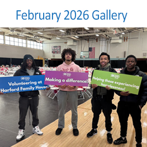 february image gallery