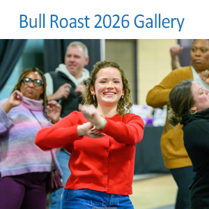 2026 shrimp and bull roast