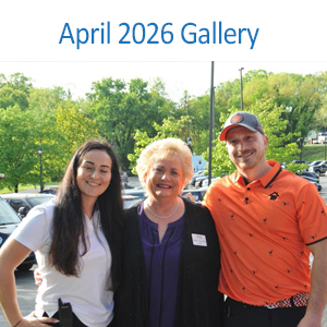 april 2026 gallery
