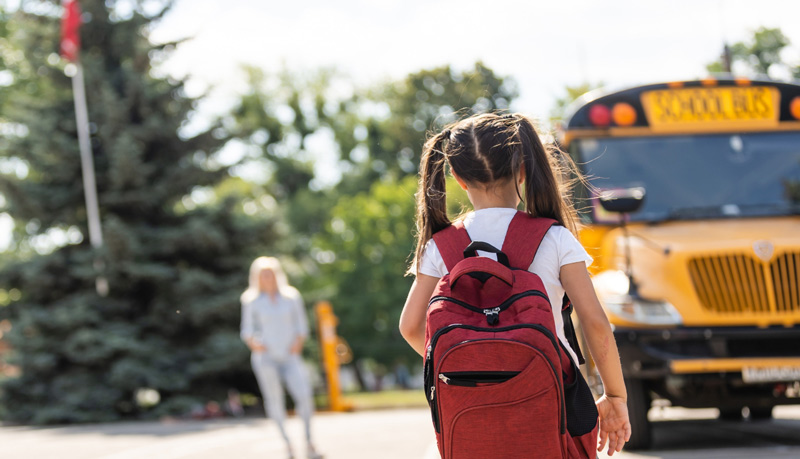 More Than a Number: 649 Harford County Students Need Our Community